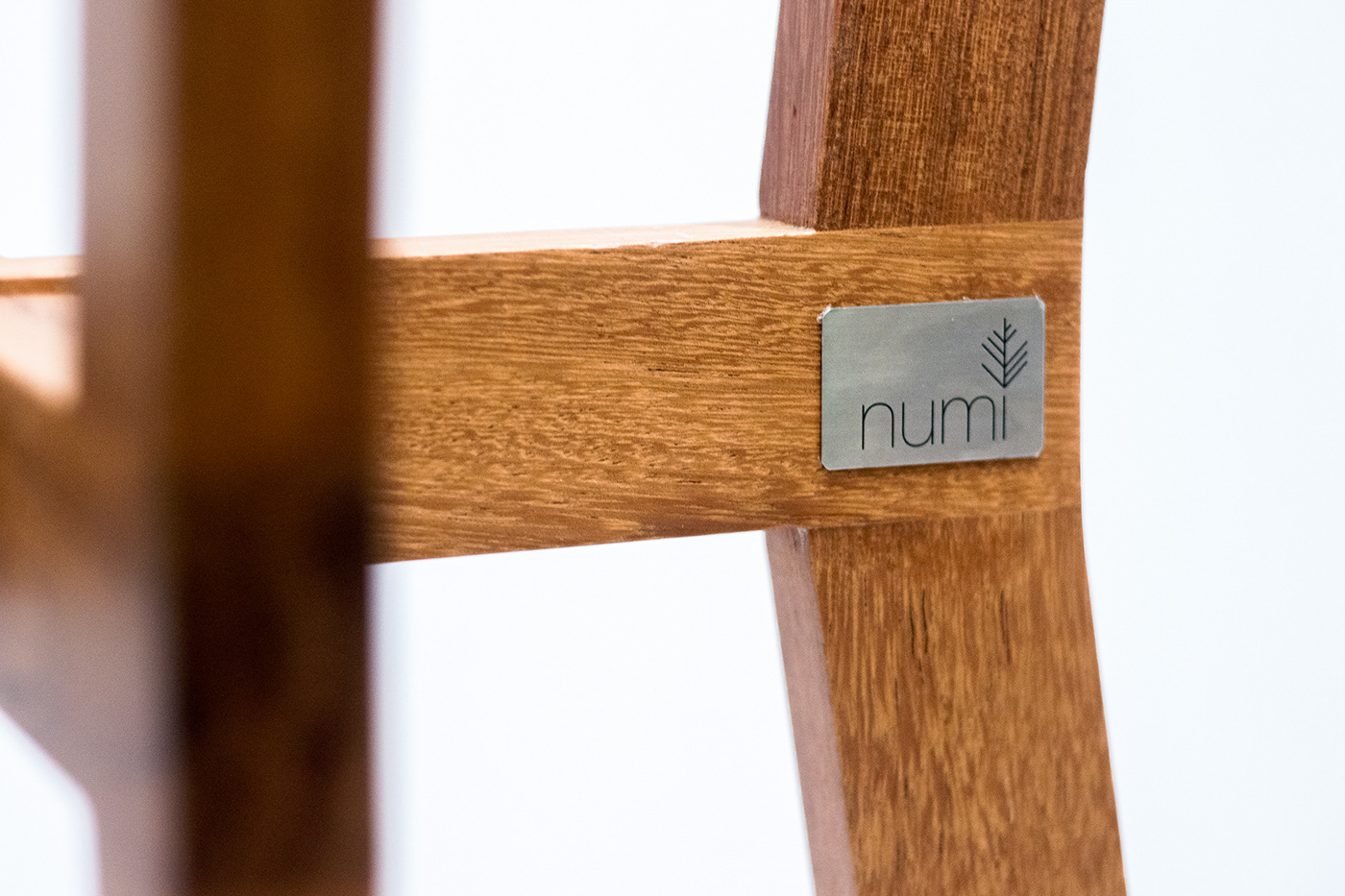 Fotos madera marca Numi peru Photography  productos