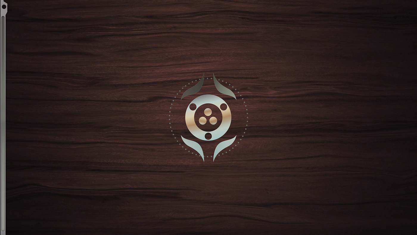 Destiny 2 Emblem Wallpapers. 