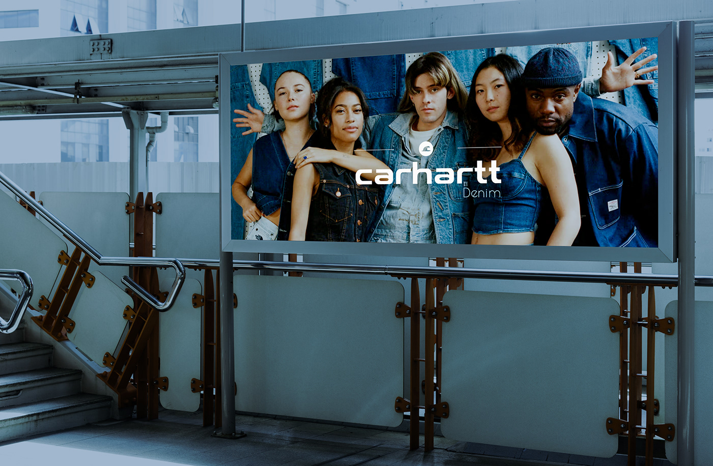 carhartt Fashion  Clothing