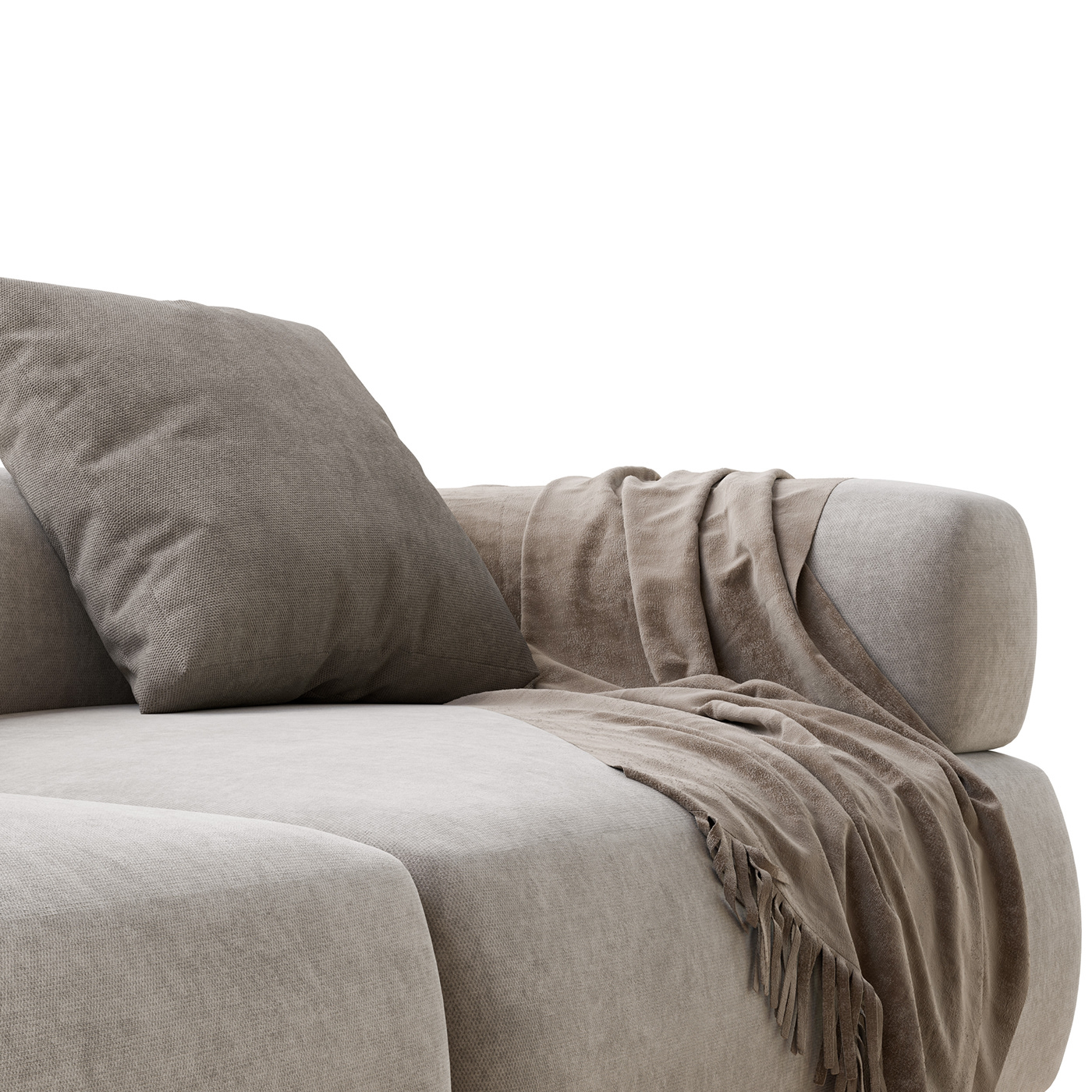 #sofa #3drender #archviz #interiordesign #3dmodel   #3dmaxvray #3dmodeling #3dmodelservices #3dobject #porada