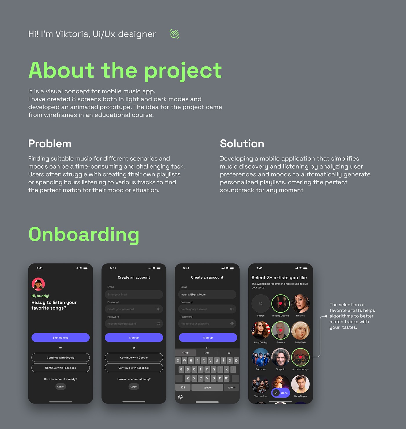 UX UI ui ux Figma ui design Mobile app user interface app design mobile uidesign