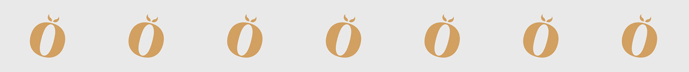 jewelry logo Logo Design Logotype лого логотип украшения фирменный стиль брендинг дизайн
