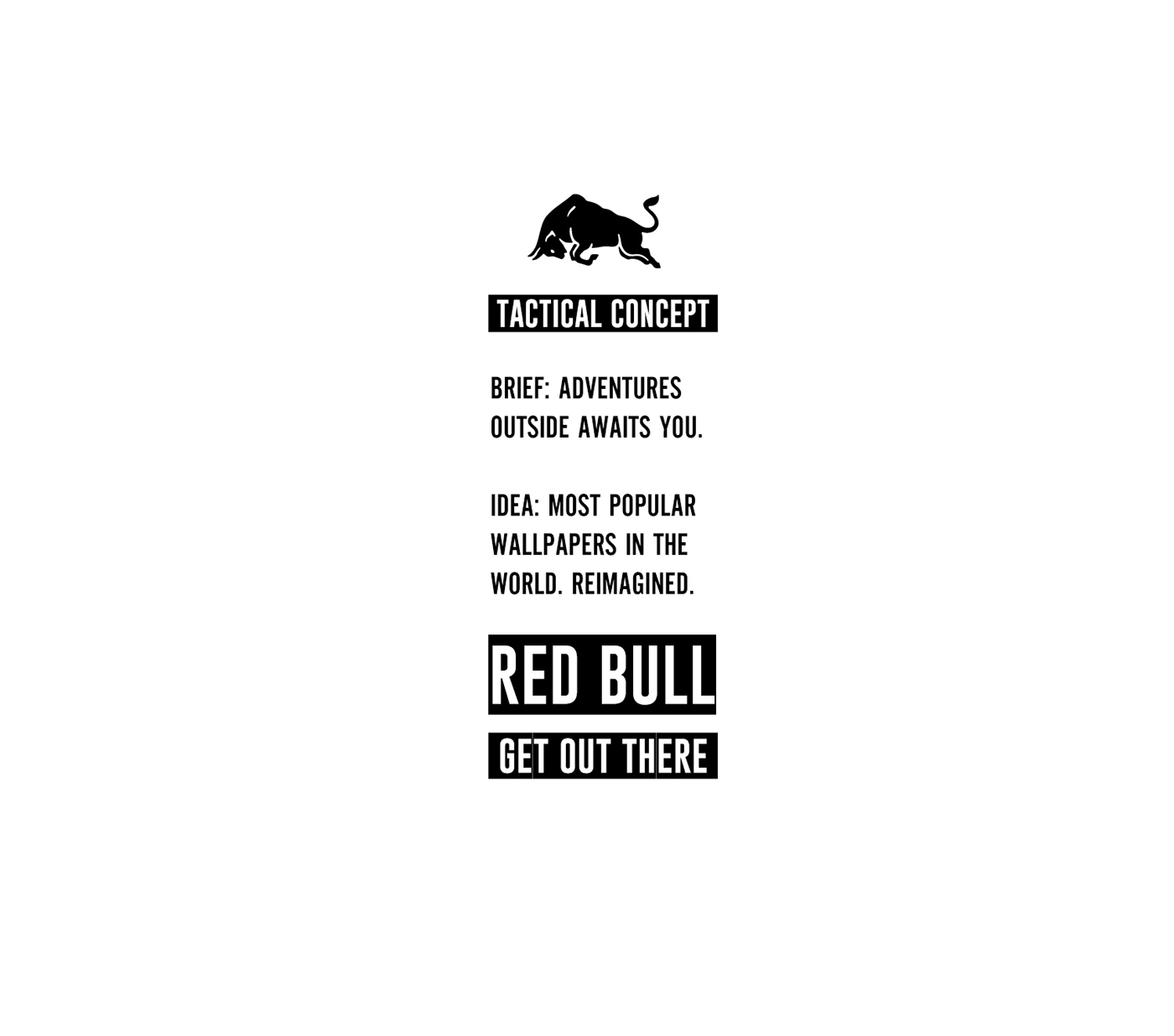 RedBull Outdoor extreme sports drink energy mac Wallpapers inspire red