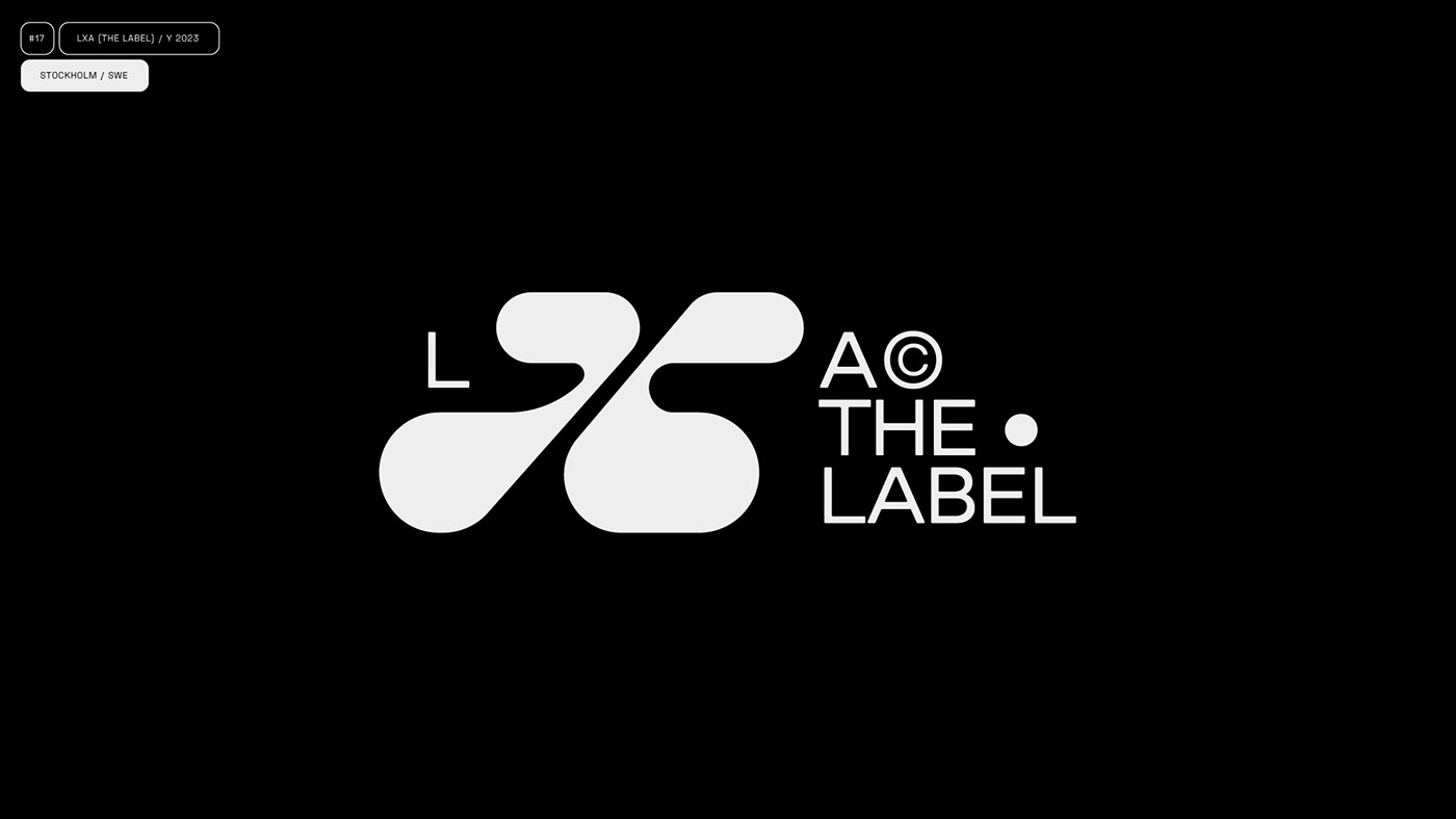 logo marks monogram brands logofolio type marcas symbol identity