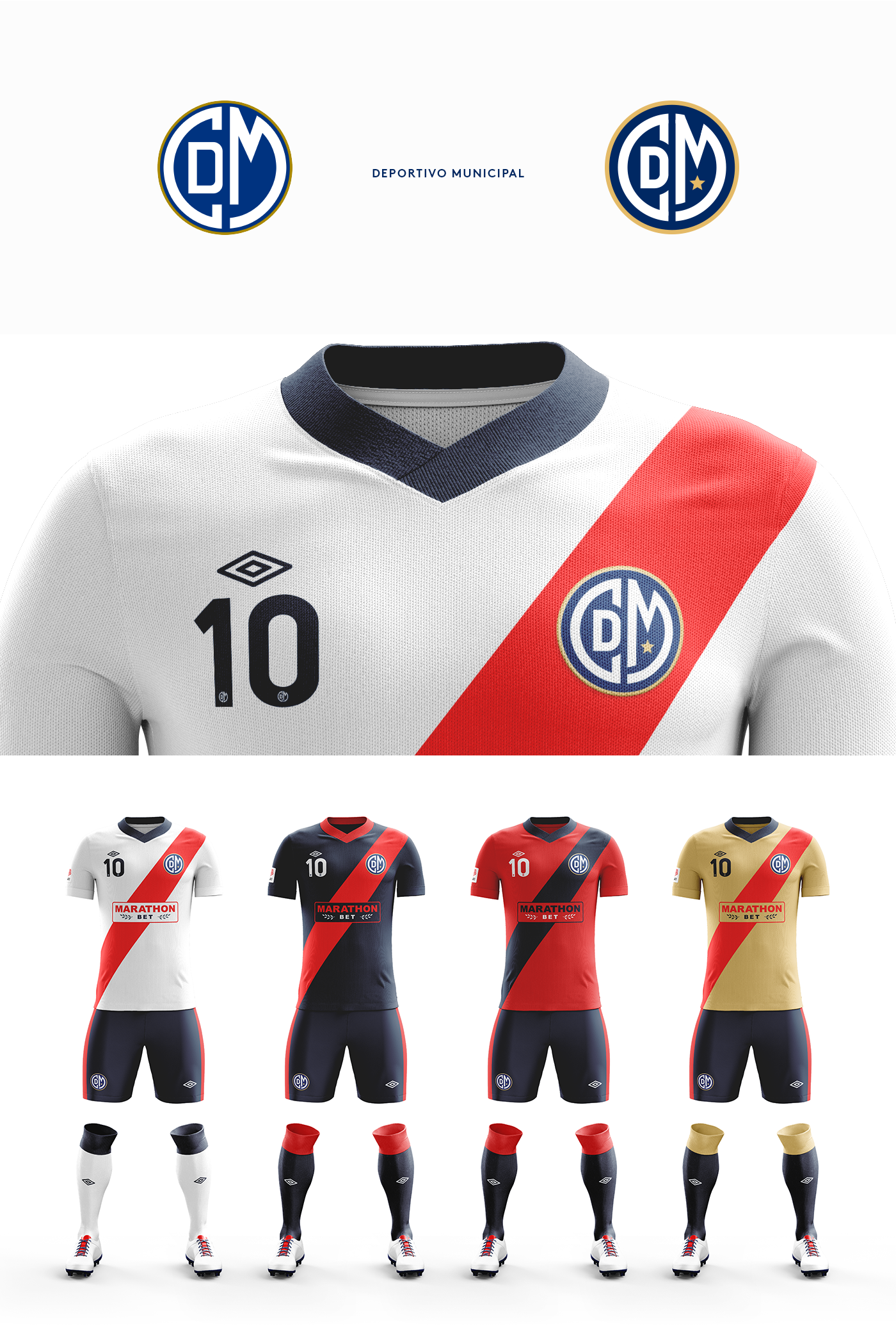 branding  Futbol football peru deporte sport Escudos Badges kits liga