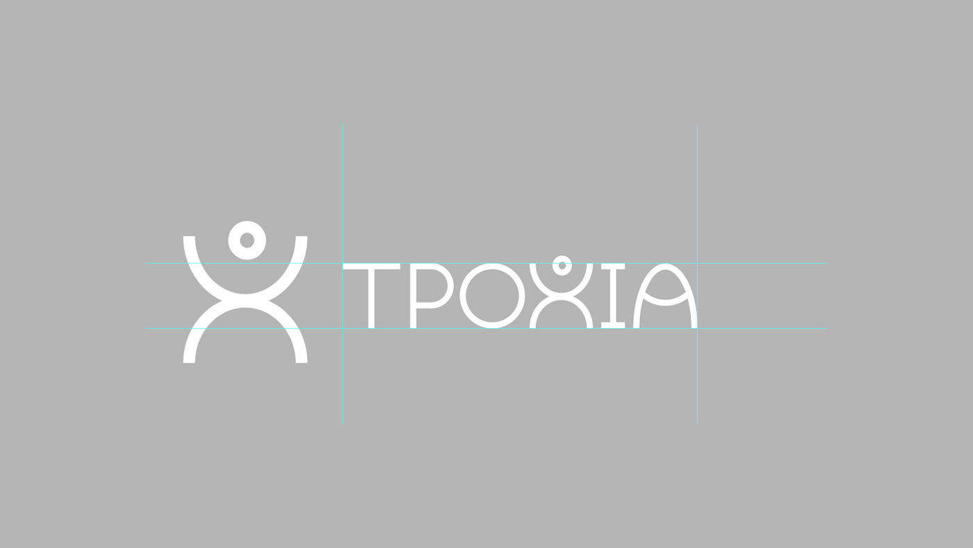 college design graphic design  Illustrator Logo Design rebranding Students typography   vakalo Project