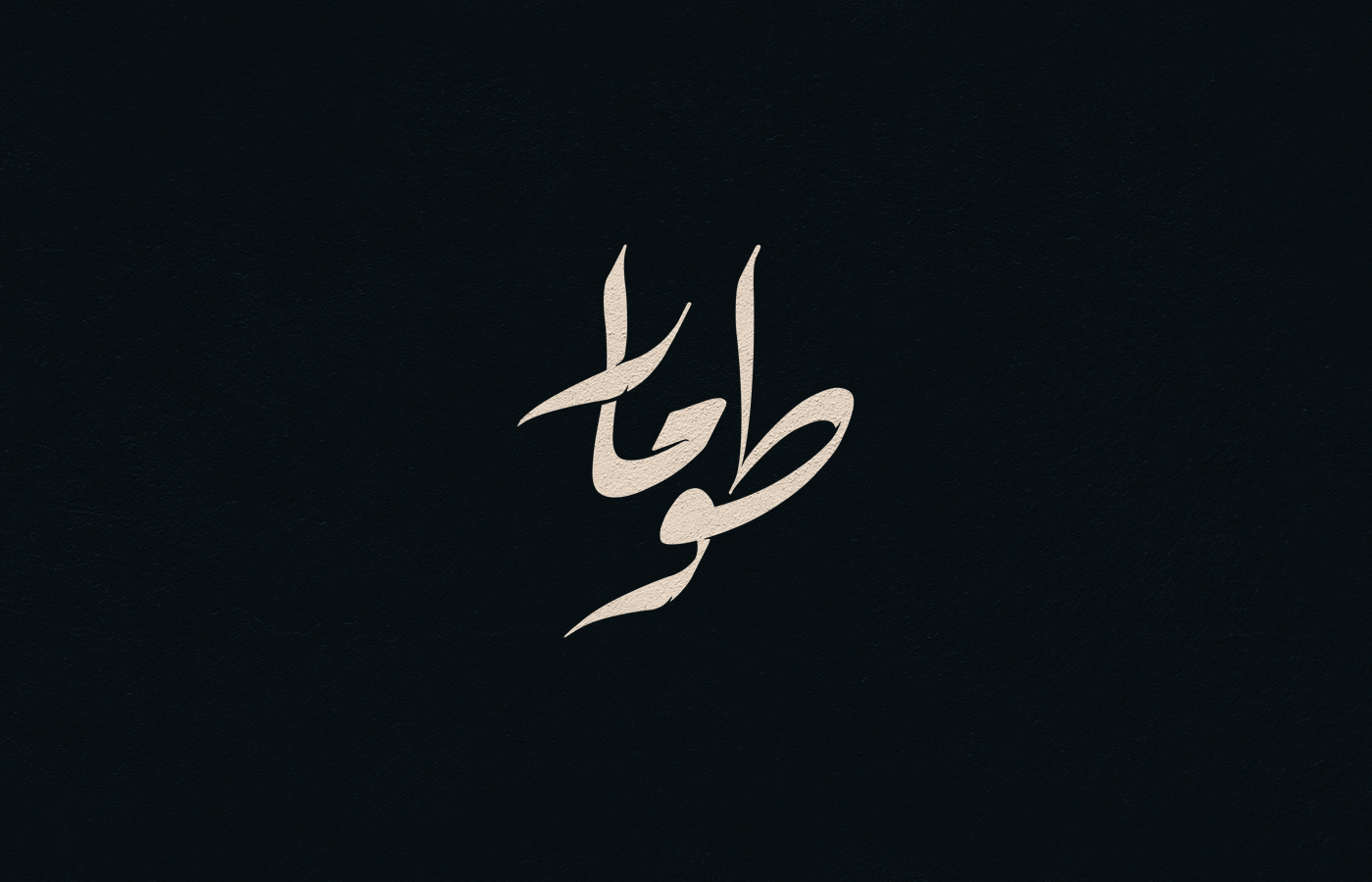 arabic calligraphy arabic typography Calligraphy   Handlettering lettering typography   تايبوجرافي خط خط عربي كاليجرافي