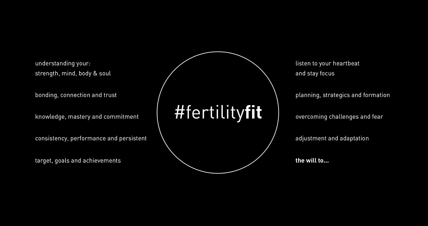 I love children fertility campaign OOH out of home singapore MRT taxi animated video sperm egg train train station public quirky
