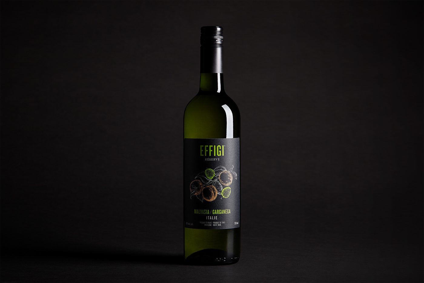 alcool Etiquette de vin vin wine wine label
