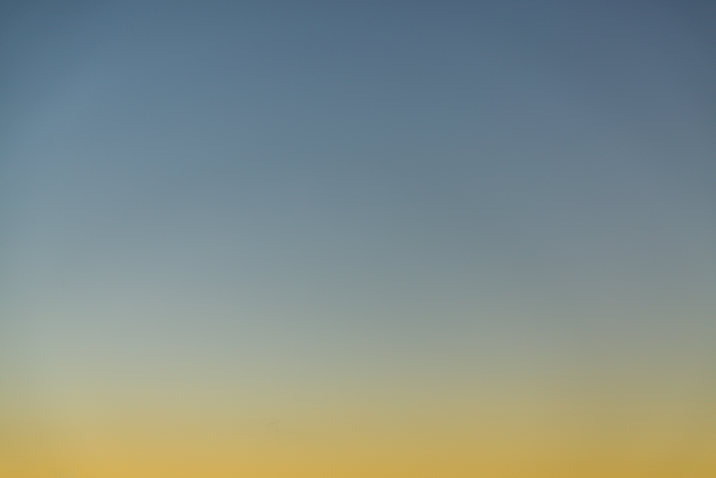 Photography  minimal gradient SKY colors Nature background wallpaper sunset Sunrise