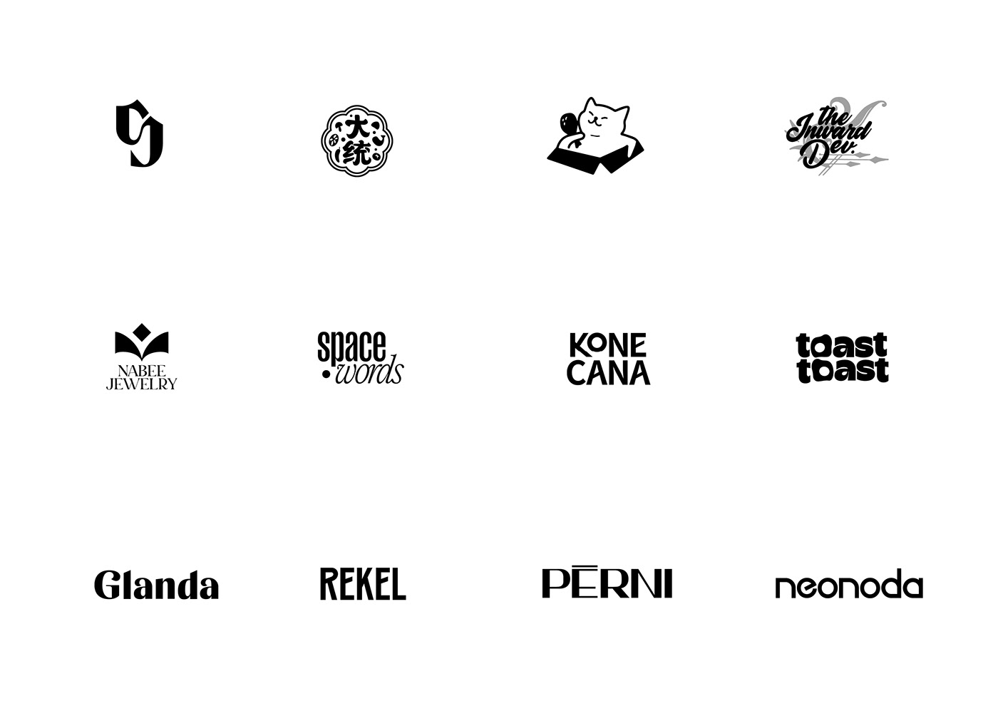 design logo Logo Design logofolio logofolio 2023 Logotype logomark