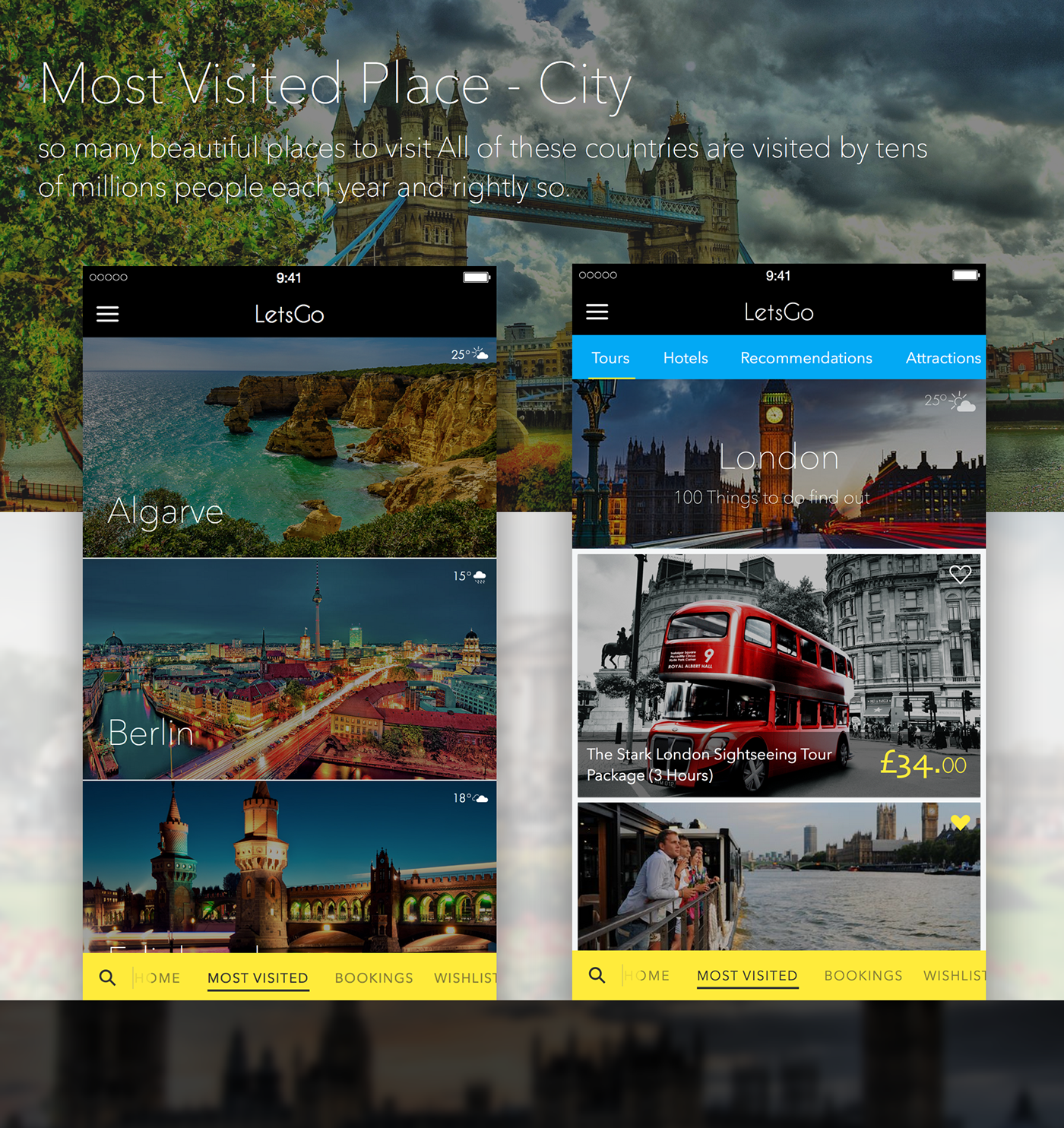travel application booking online Mobile Travel App mobile booking Travelling lifestyle app mobile marketing   design