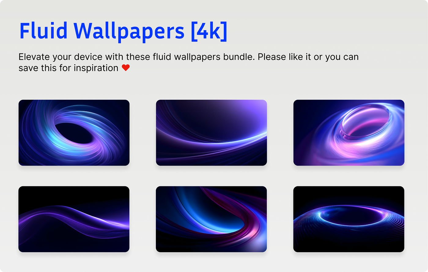 backgrounds background design Fluid Art wallpaper freebie download 4k wallpapers artwork cover design 4K