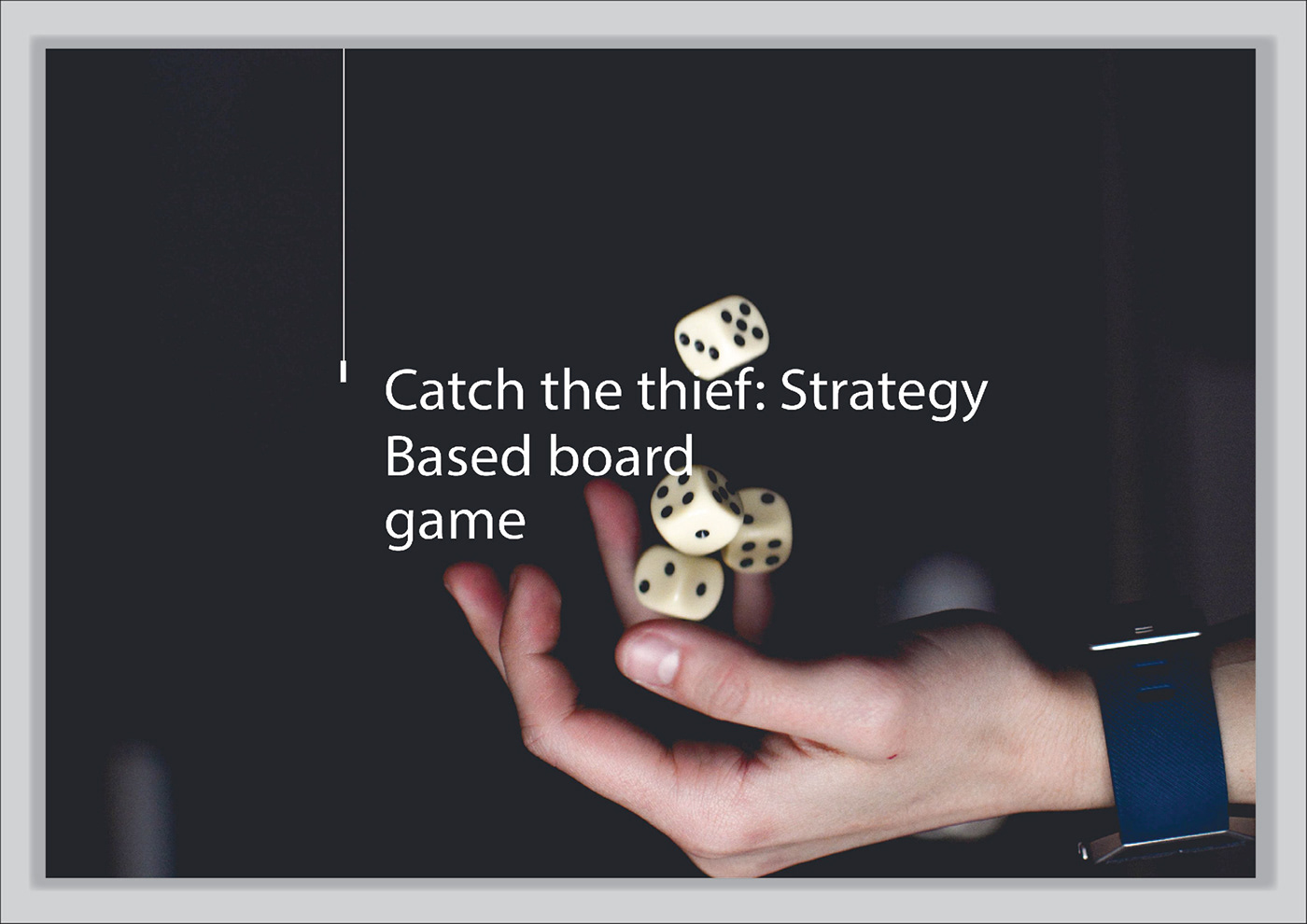 board game game game design  Gaming puzzles strategy game Toy & Game ty & game design