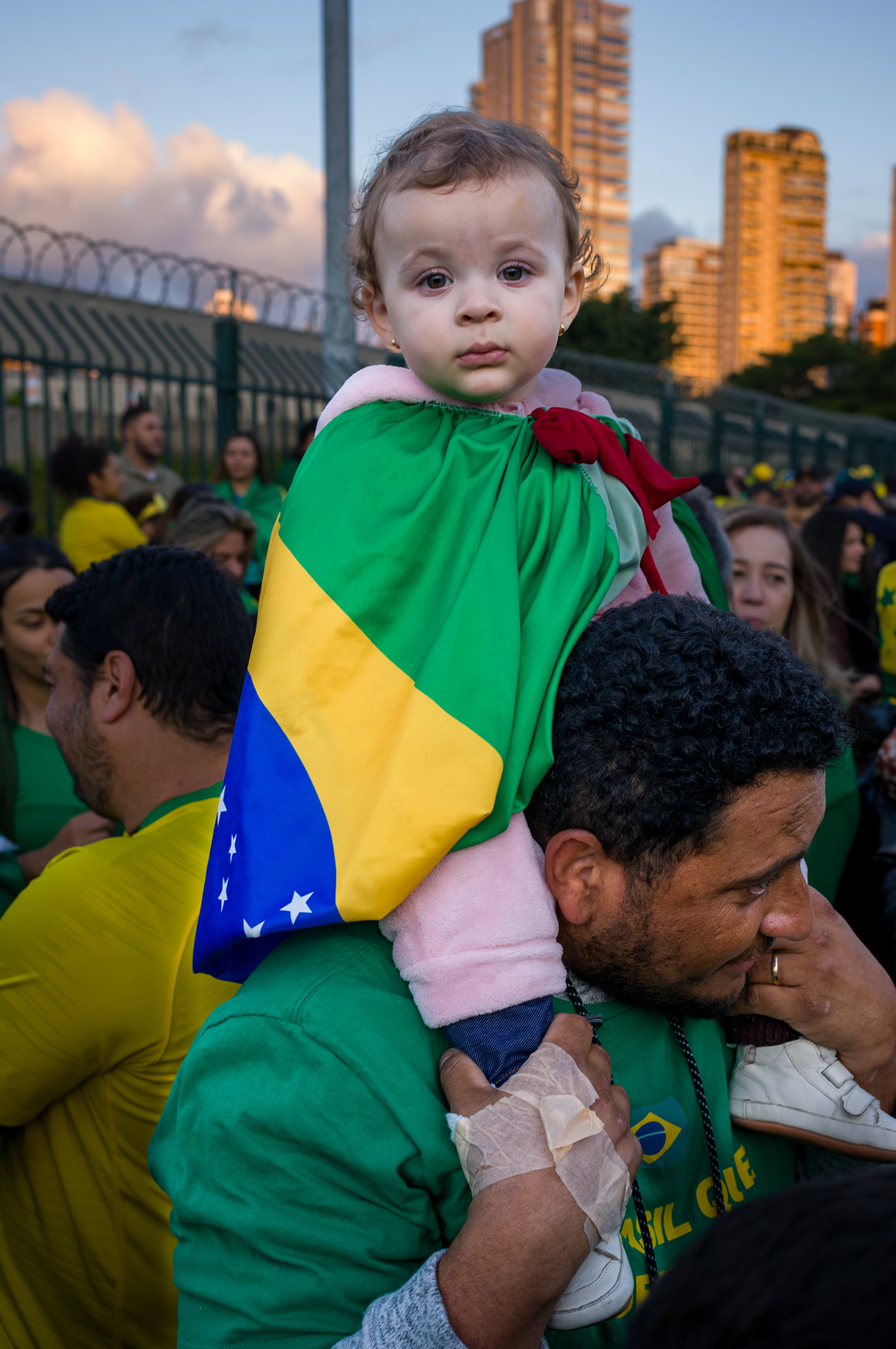 bolsonaro Brasil Brazil Leica leica m11 Photography  politics protest são paulo street photography