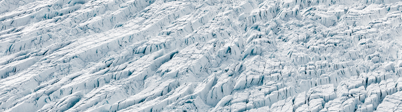 glacier ice winter White snow iceland Greenland Arctic mountain Alaska