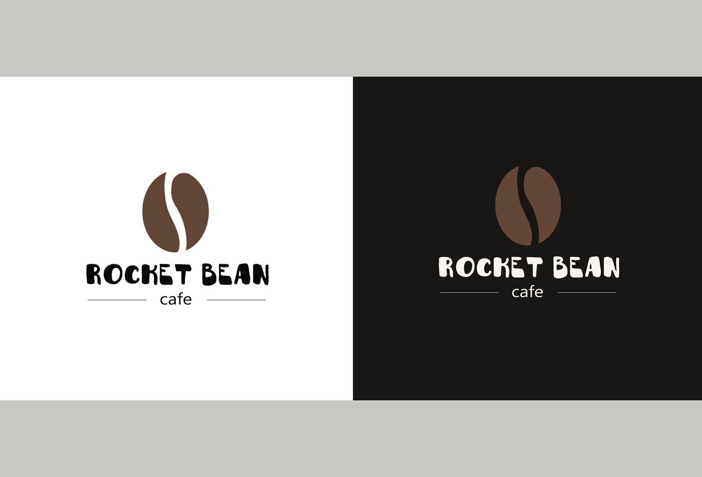 UI/UX Figma logo visual identity Logo Design brand identity Coffee coffee shop Brand Design