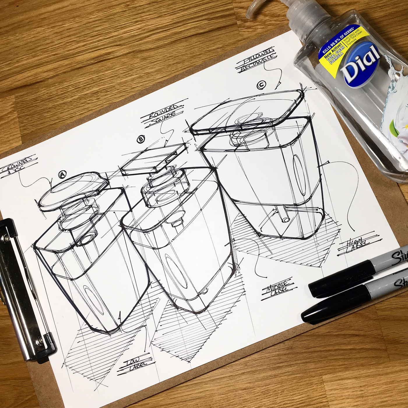 industrial design  product design  ILLUSTRATION  sketching ideation concepts