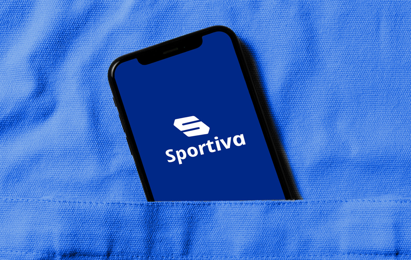 design brand identity Socialmedia sports Sports Design ads marketing   Advertising  savich graphic design 