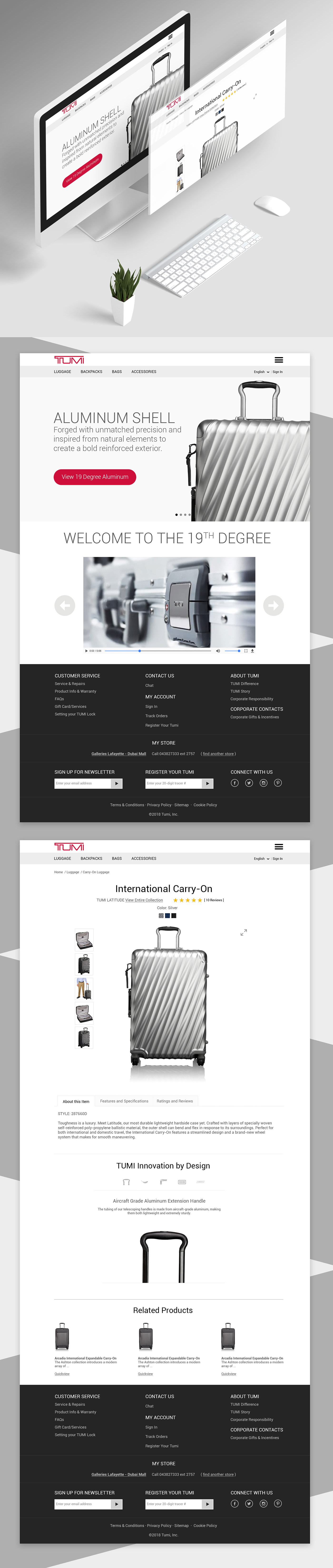 Web Design  Website Design mockups web mockps UI/UX Wordpress Website ecommerce website Trendy Websites minimal website website layout
