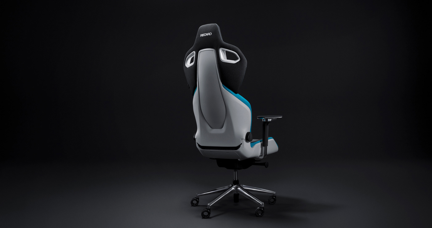 Gaming gamingseat Photography  product productphotogrpahy seat stillphotography studio