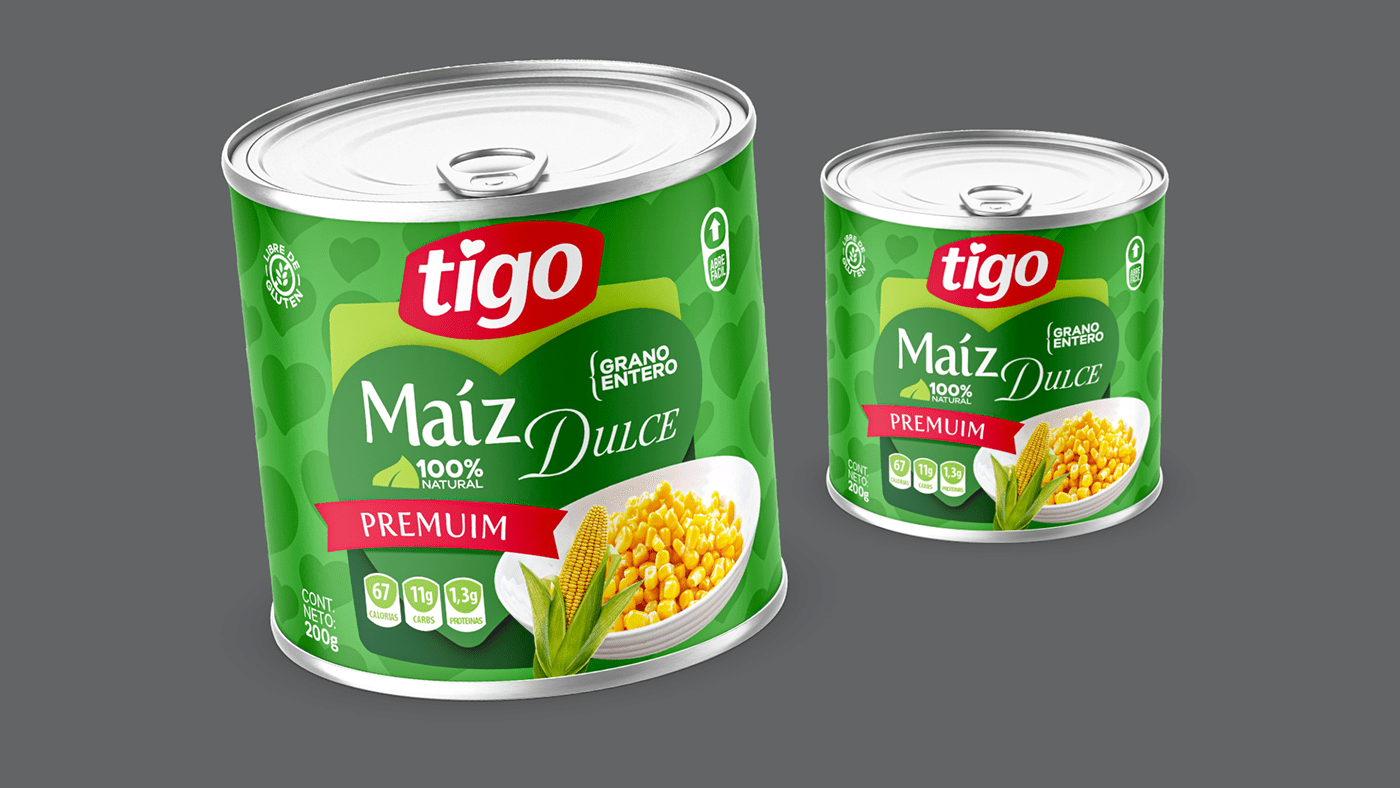 Advertising  design gráfico designer embalagem Food  marca marketing   Packaging product design  snack