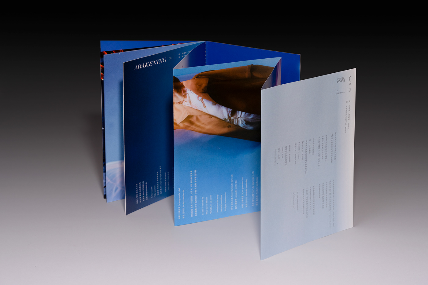 Album graphic design  music music album package design  Poster Design typography   Digital Art  Photography 