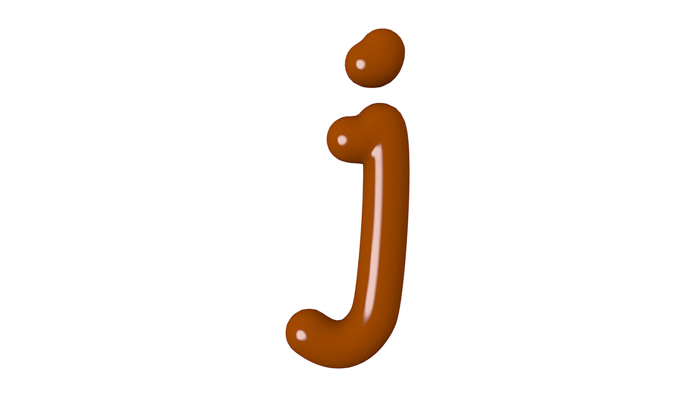 alphabet Latin lettering letters Logo Design typography  