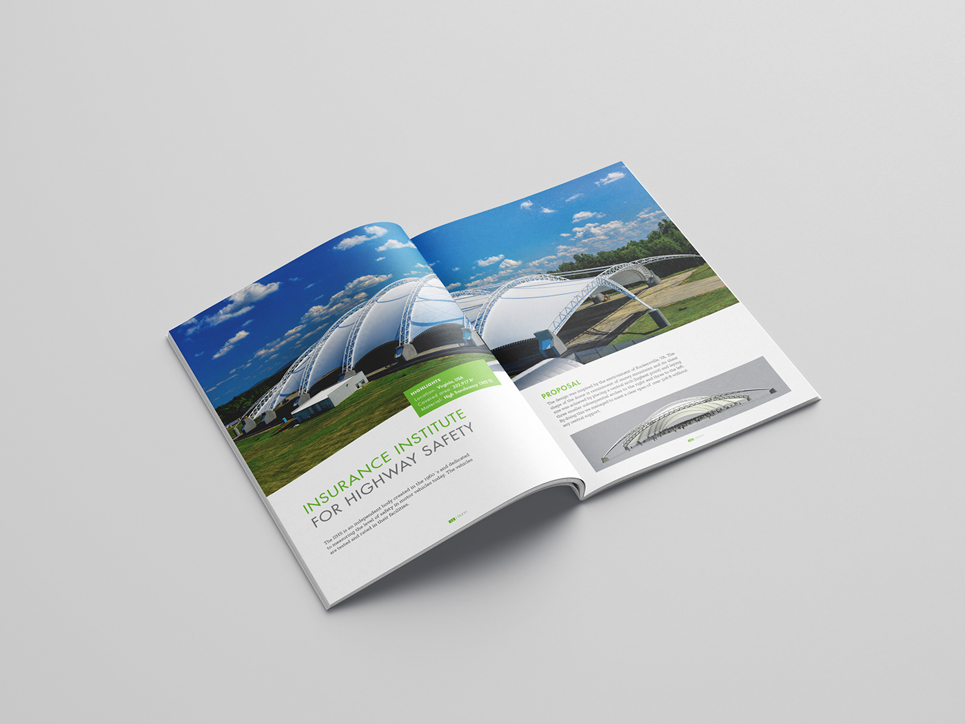 architecture arquitectura brochure clean dunn lightweight limpieza minimal simple simpleza
