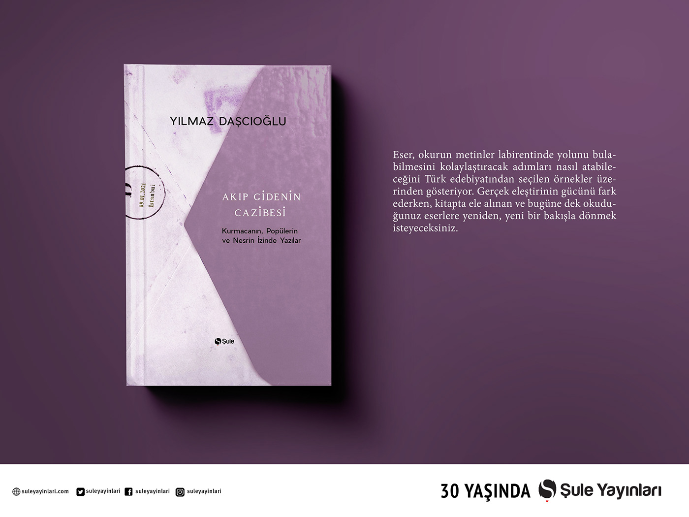 Behance Bookdesign coverbook creatıve edıtorıal ıllustratıon posters publıshınghome socıalmedıa