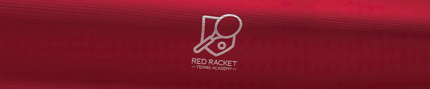 branding  motion Photography  tennis 3D case Logo Design typography   animation  graphic design 