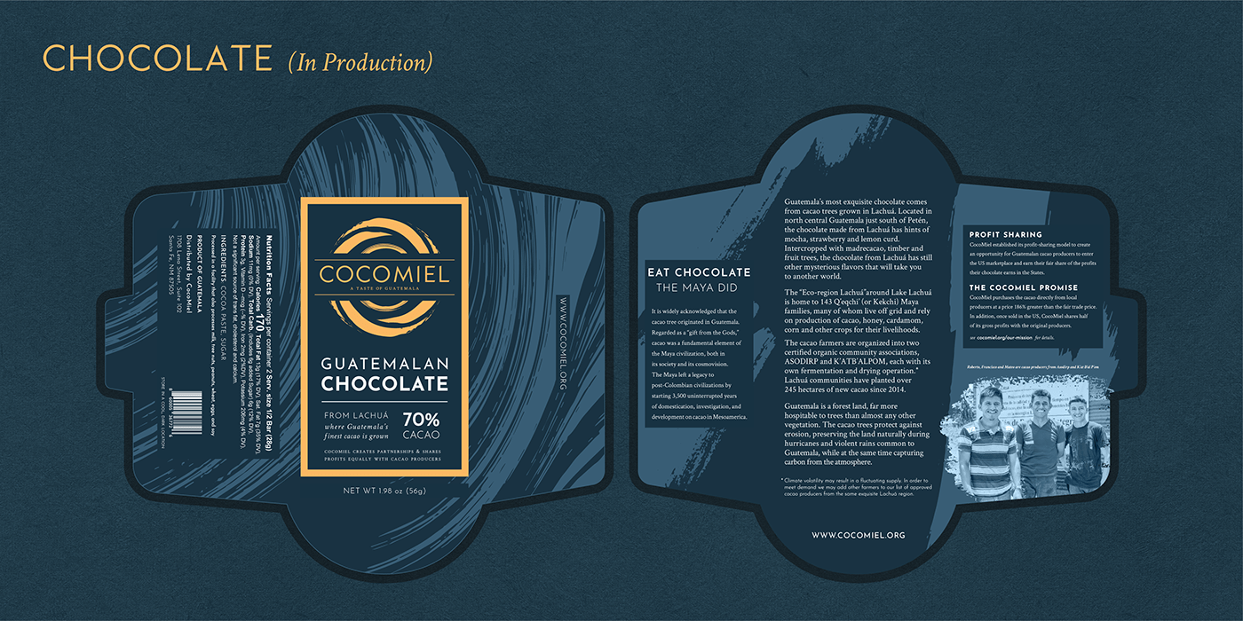 branding  Food  Logo Design Packaging visual identity chocolate Coffee design honey identity