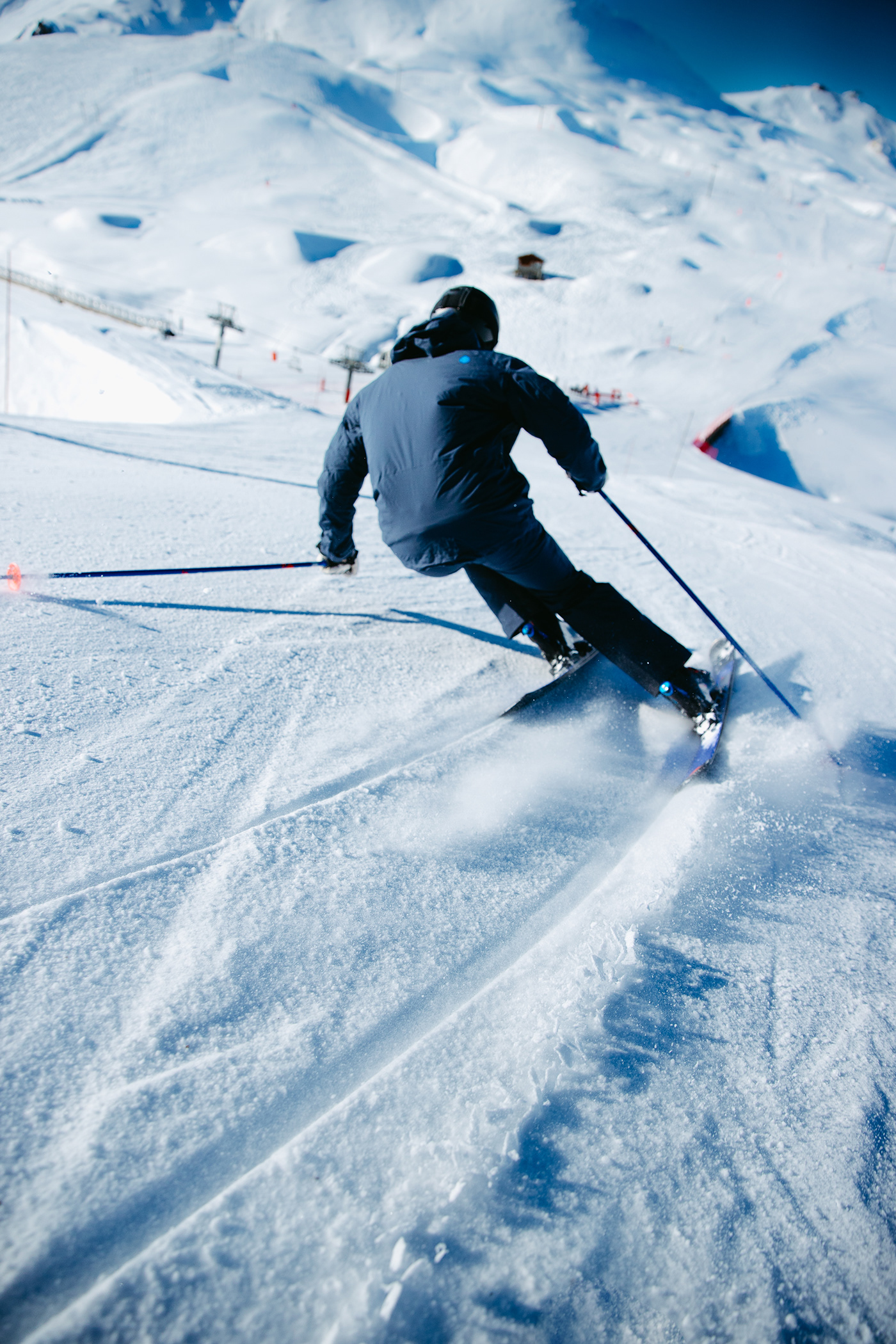 mode photography photographer Photography  Ski skiiing skiing art snow Snowboarding sports photography