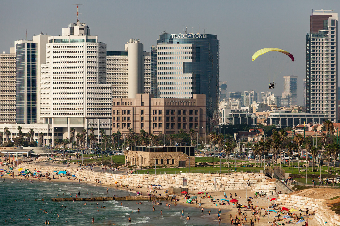 Travel Photography  Tel Aviv israel lifestyle middle east mediterranean