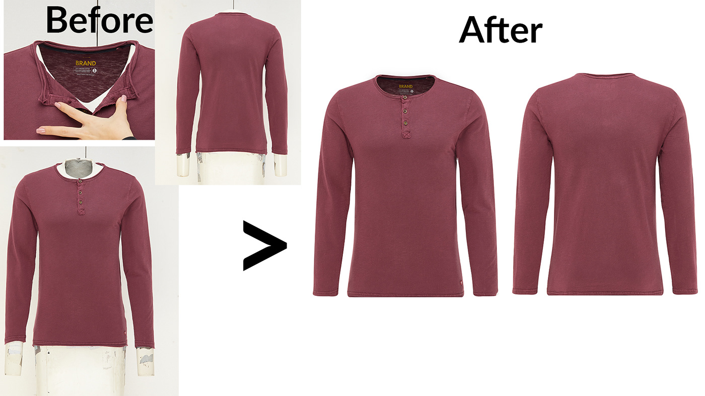 Neck Joint  Clipping path Background removal photo editing Neck joint service product design  retoching color corection DRESS NECK JOINT neck joint photoshop