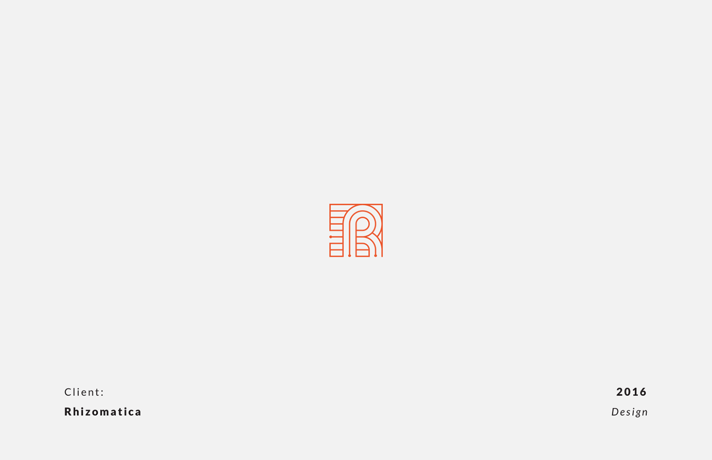 logofolio logo mark Logotype typography   Icon lettering identity corporate brand