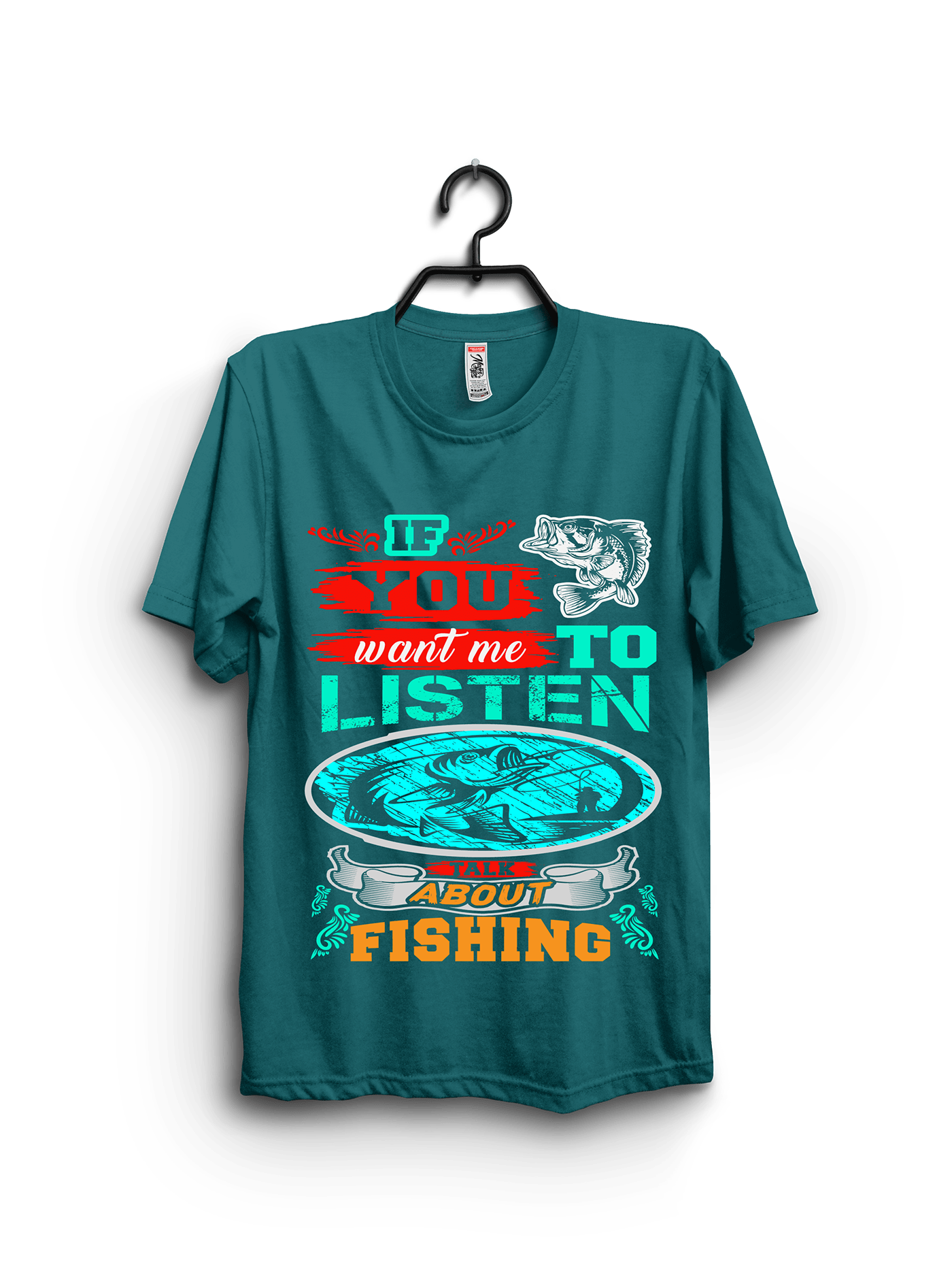 #Fishing t-shirt #fishing t-shirt design #t-shirt   fishing t-shirts amazon best fishing t shirt bulk t-shirt design custom t-shirt design Typography t-shirt design Dog t-shirt Design