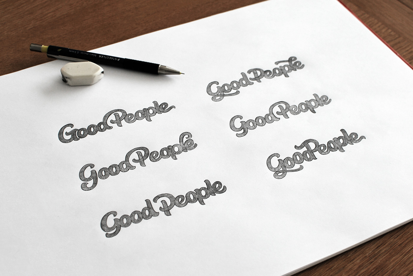 logo logodesign Logo Design logodesigner logo designer lettering Handlettering HAND LETTERING customtype custom type logos