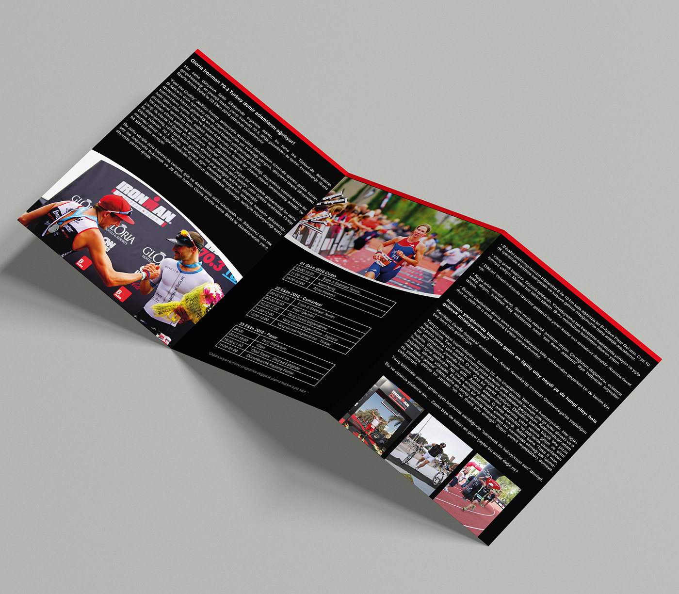 Marketing Design visual identity Logo Design brochure flyer Packaging Mockup Sports Design