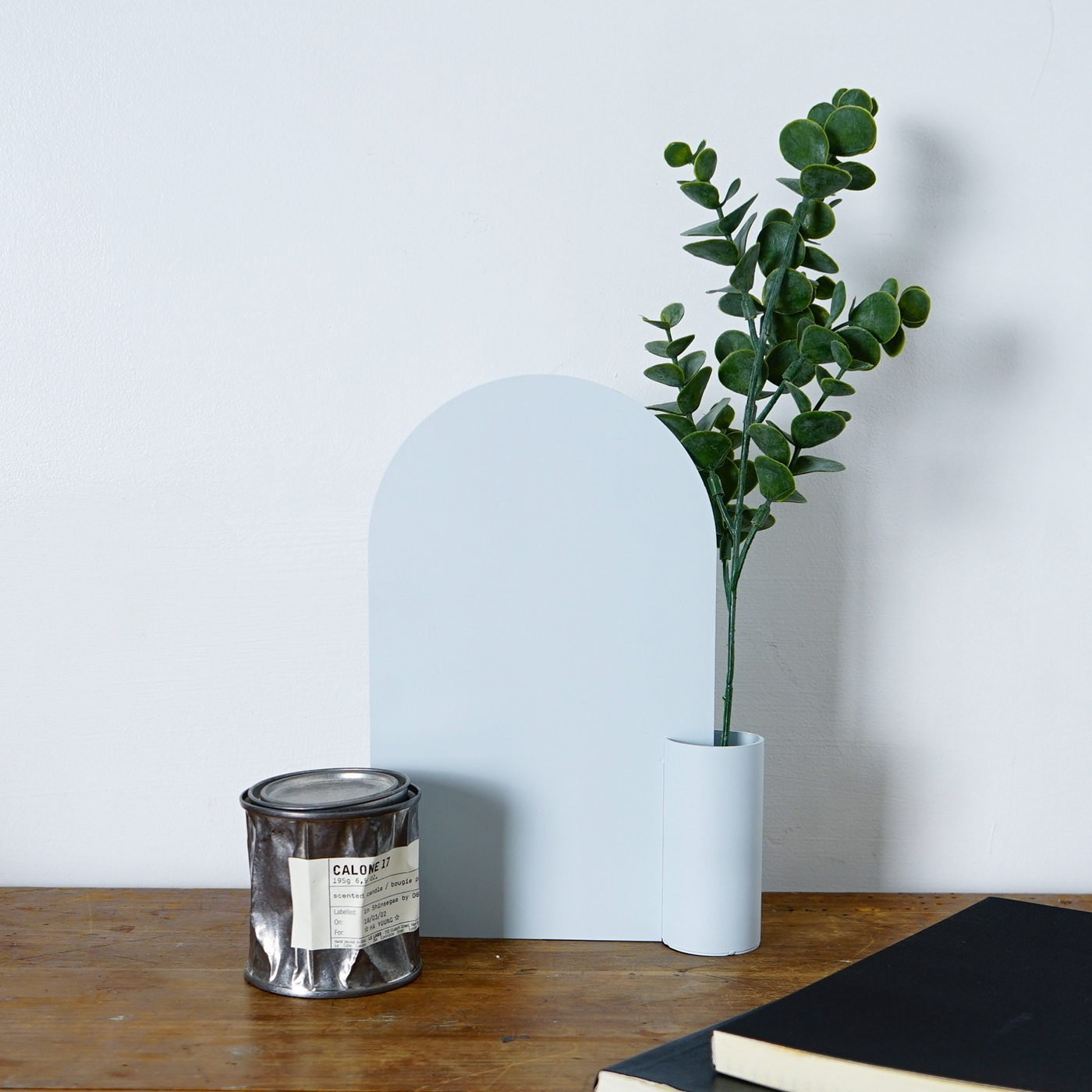 productdesign tableaccessory objet product design industrialdesign flowerpot Vase