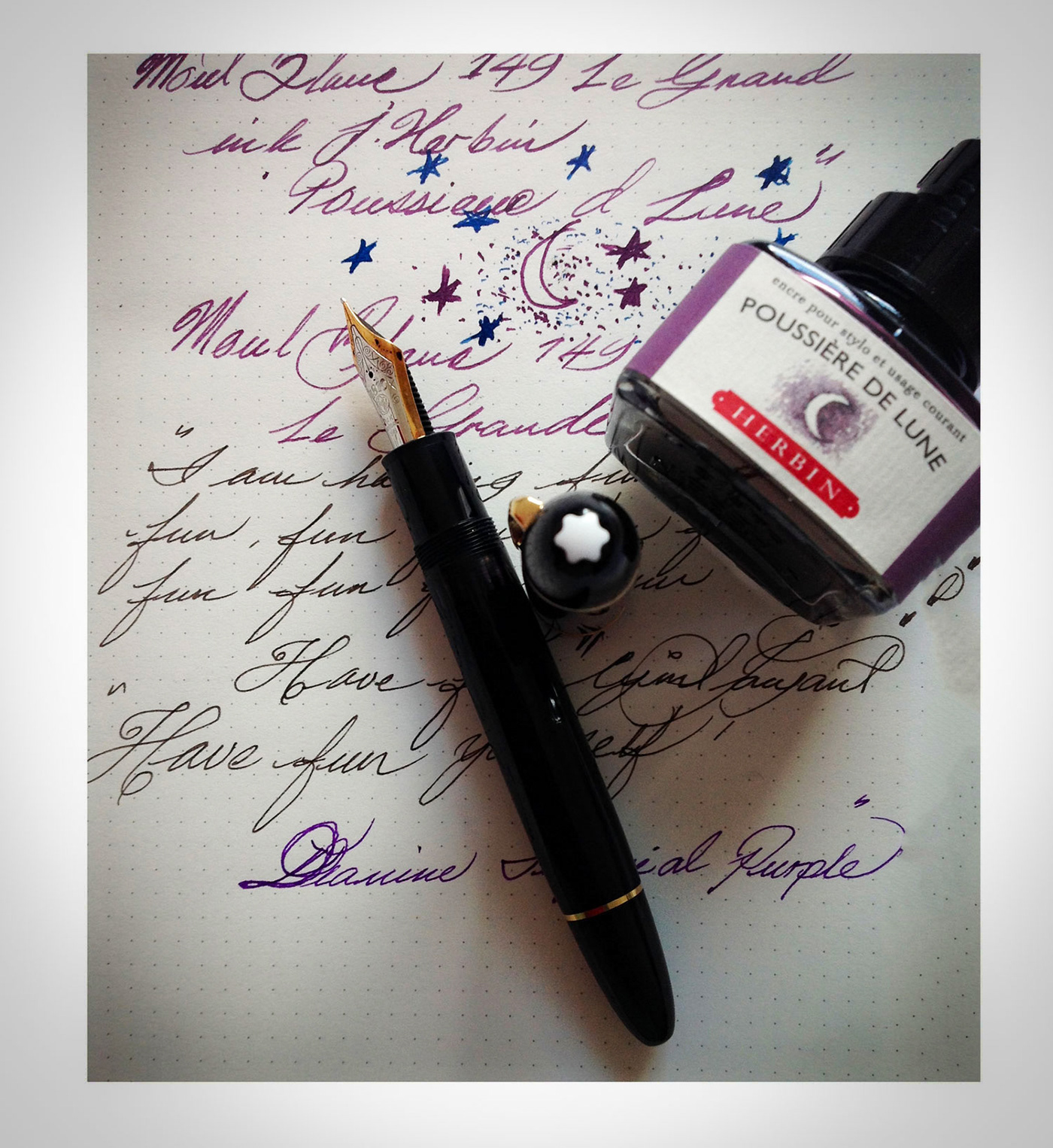 Calligraphy   Handlettering handwritten lettering Script