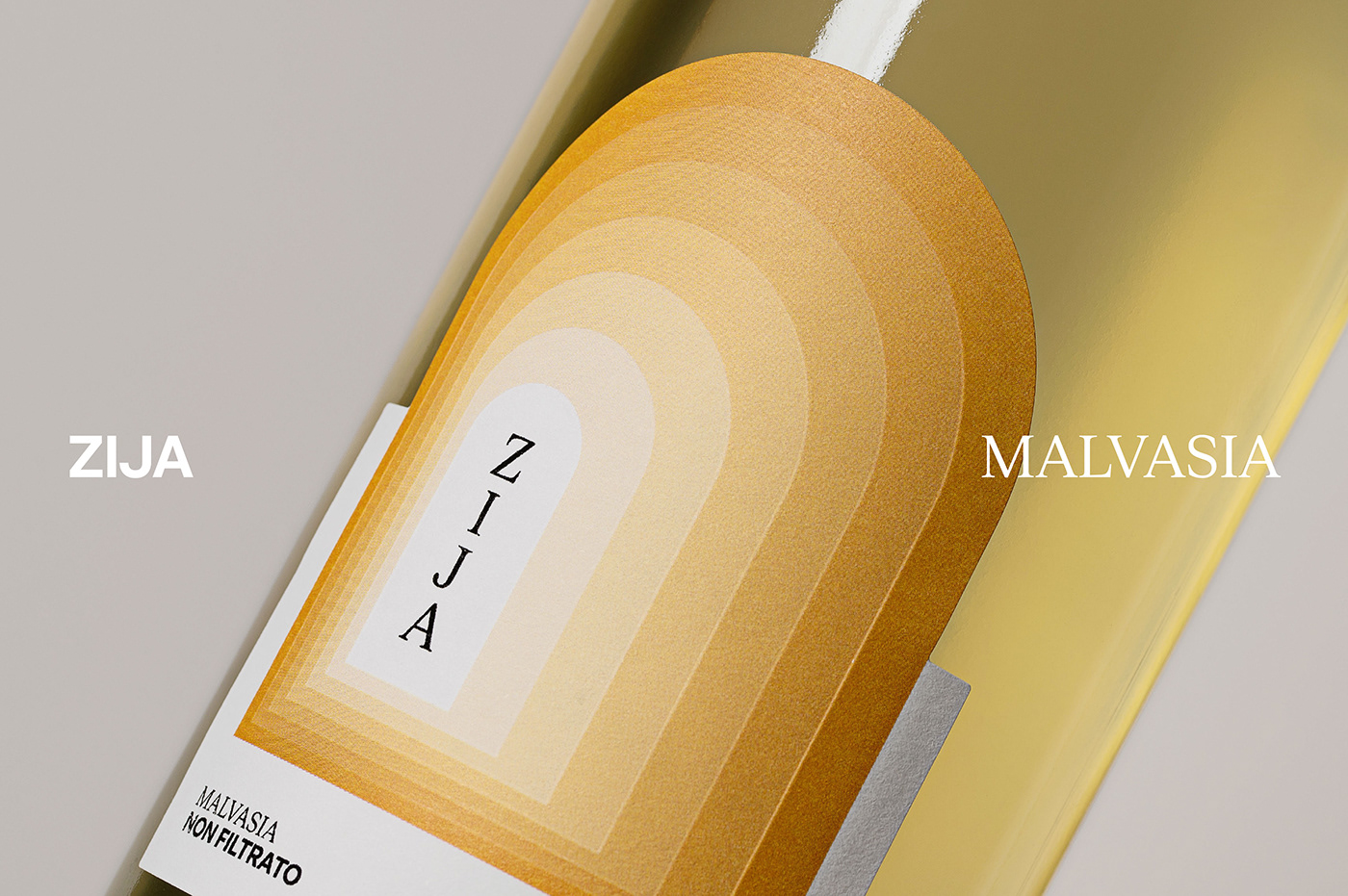 wine wine label Packaging brand identity branding  packaging design visual identity Label graphic design  label design