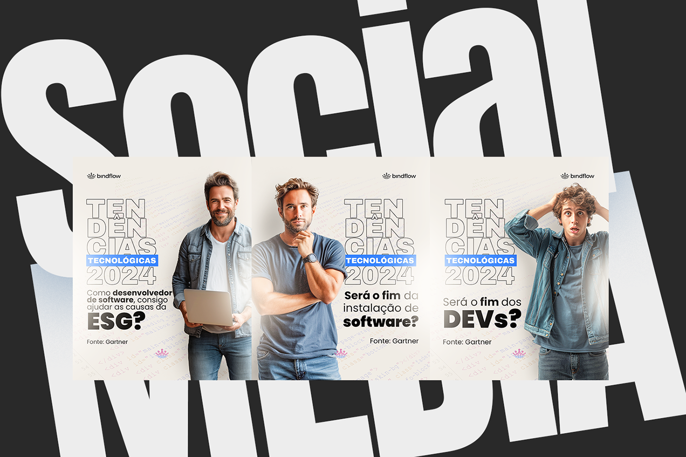 Socialmedia designer gráfico identidade visual design gráfico marketing   post instagram