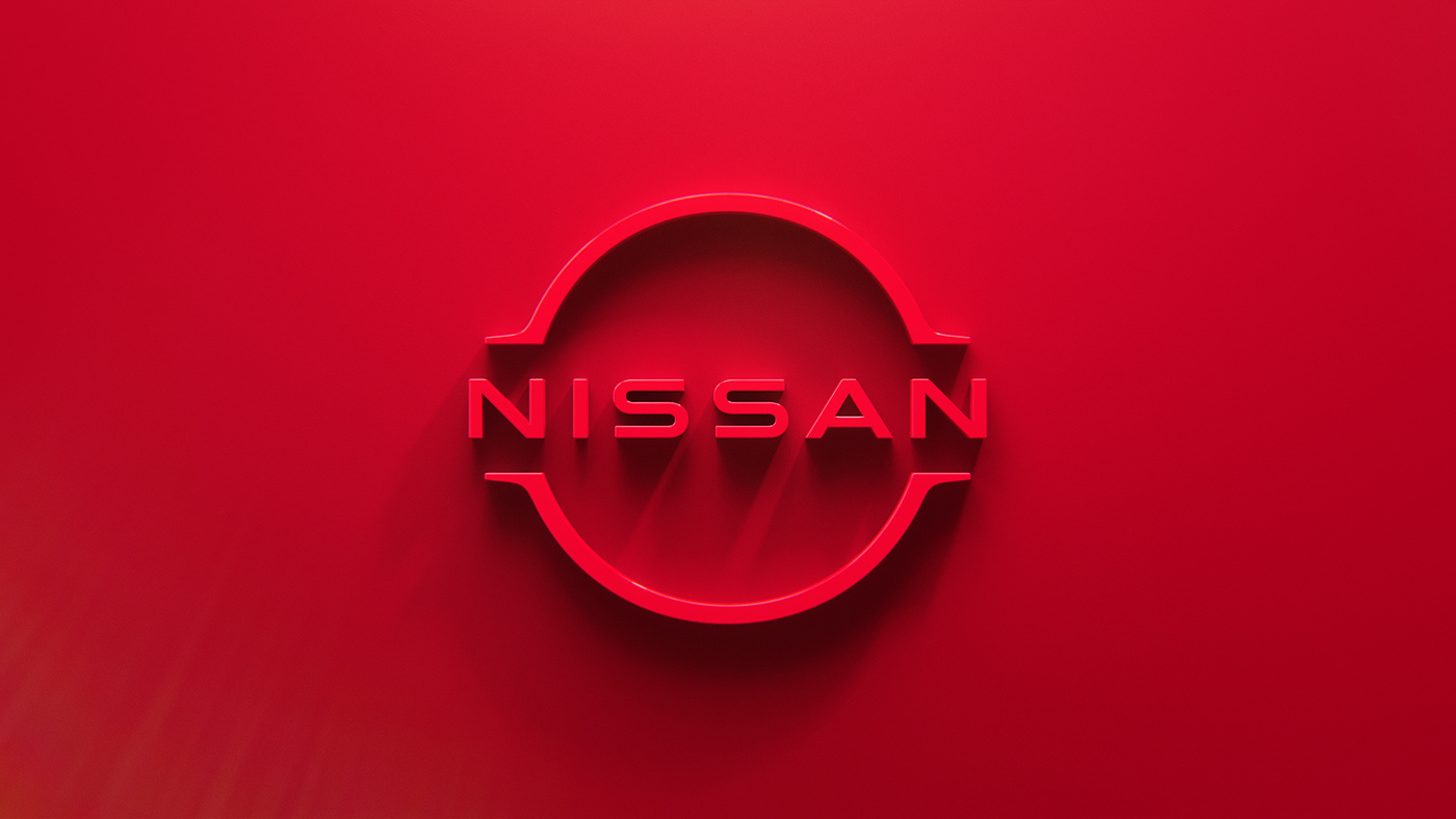 cinema 4d design dynamics houdini motion design natural Nissan octane organic particles