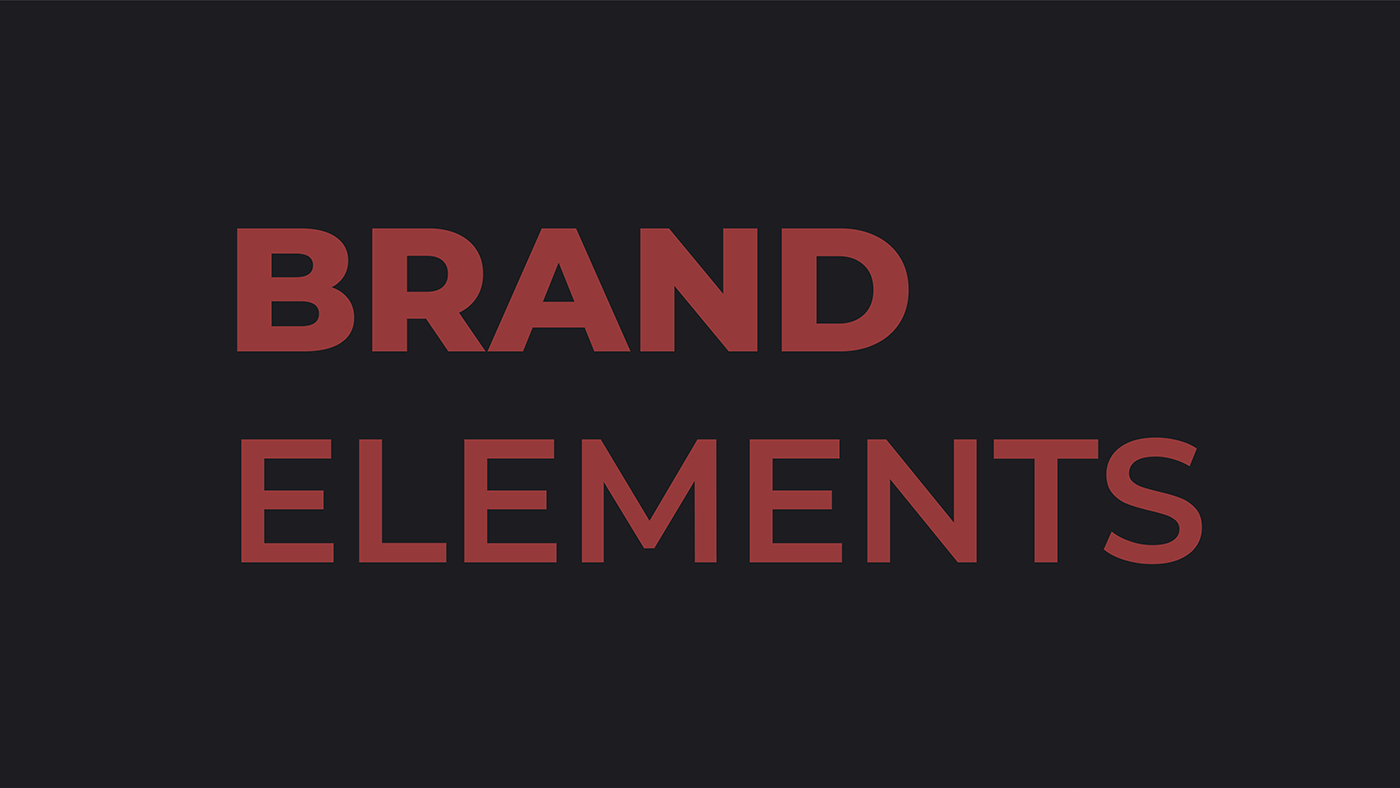 art ballet Brand Design brand identity branding  gif guidelines logo opera typography  