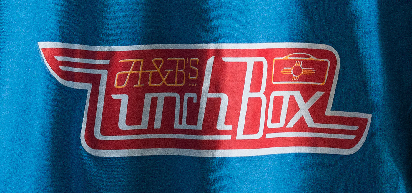 logo branding  restaurant Food truck speed lettering typography  