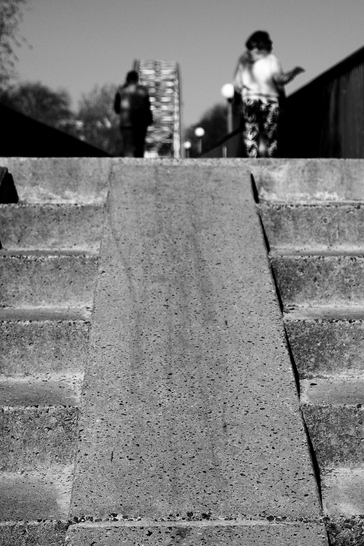 black and white street photography Urban city architecture Travel Photography  photographer people life