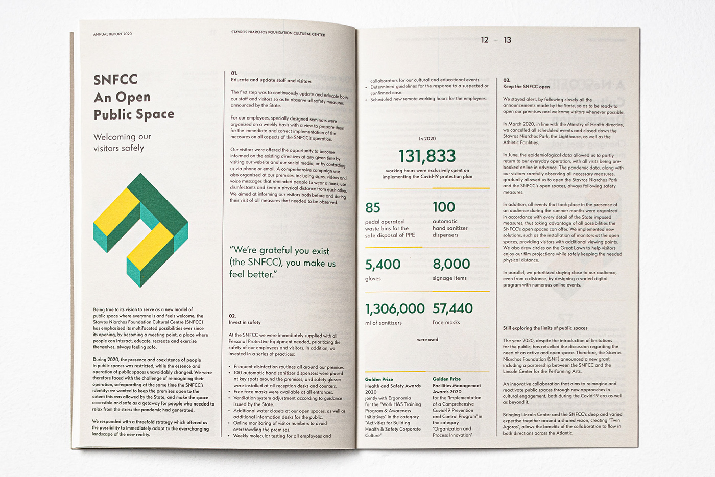 annual report athens book branding  data visualization design editorial infographics typography   visual identity