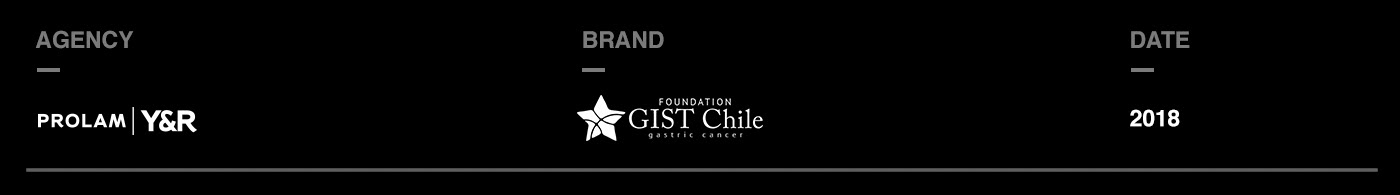 Gist chile ong POO Y&R ads Emoji gif giphy Cannes lions Cannes