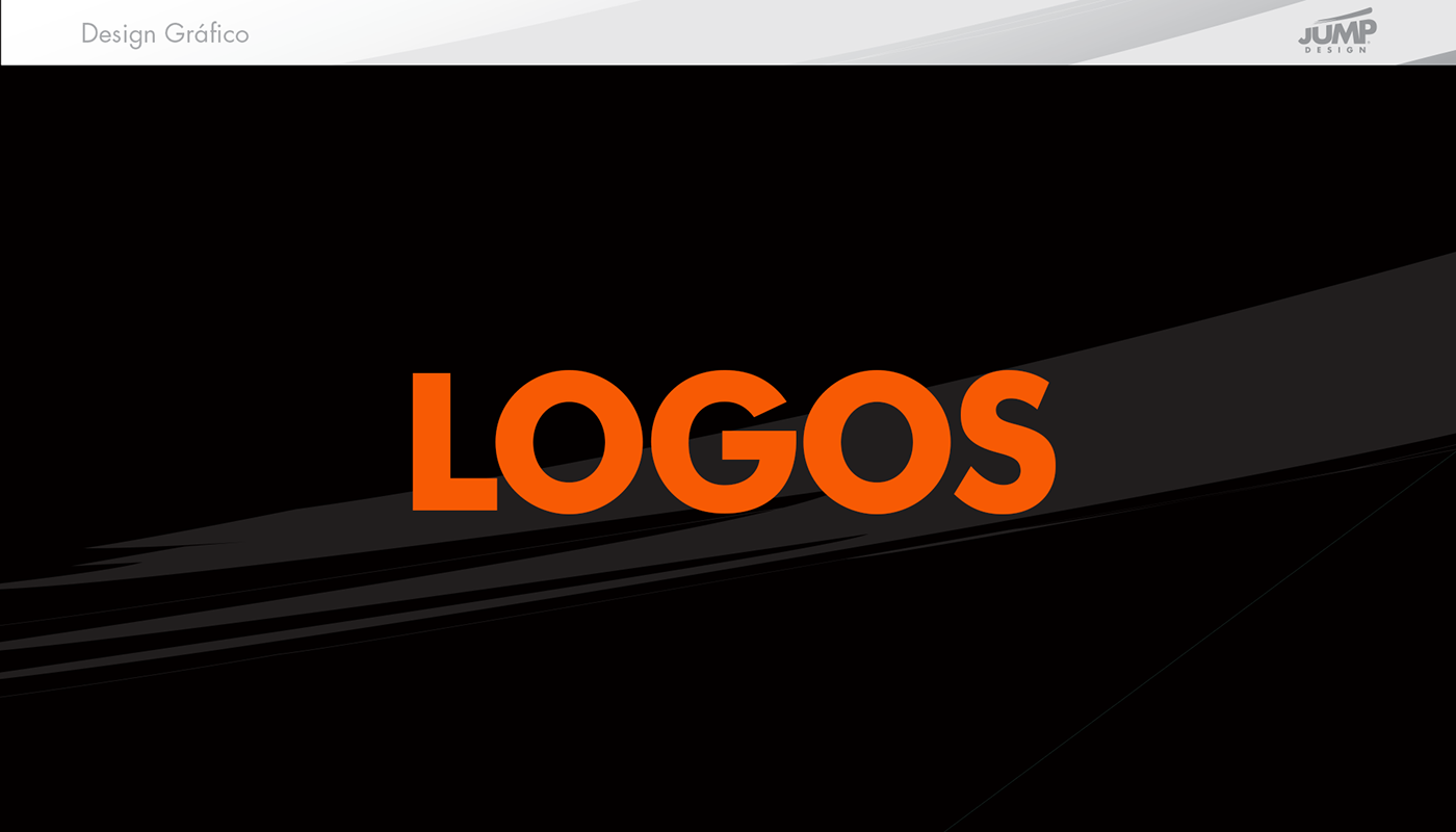 brand logo Logotype Logotipo mark trandmark identity Logomarca identidade logos